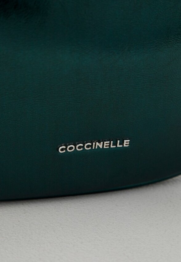 Сумка Coccinelle