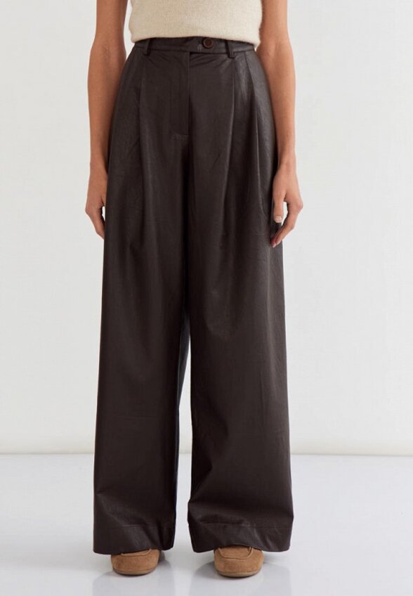 Брюки Vittoria Vicci