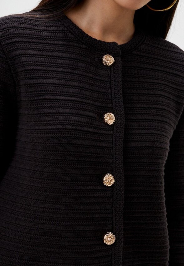 Кардиган IDOL