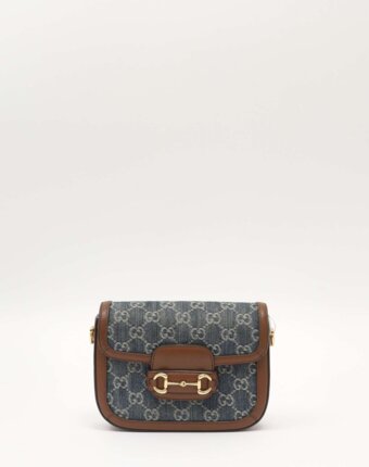 Gucci Horsebit женщинам