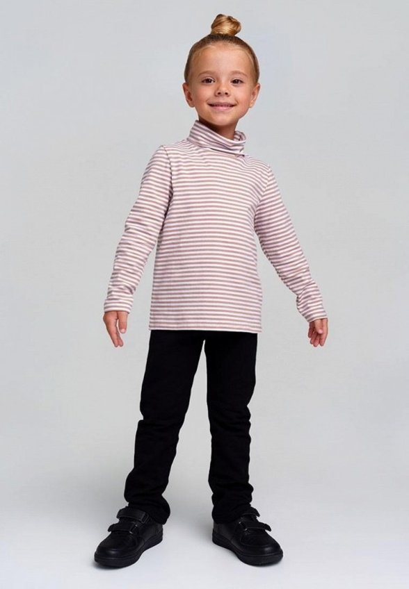 Водолазка PlayToday