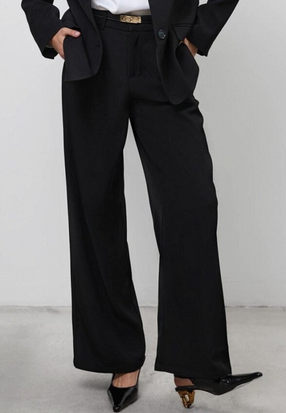 Брюки Nataly Rik