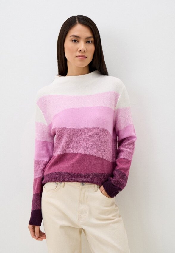 Джемпер Tom Tailor