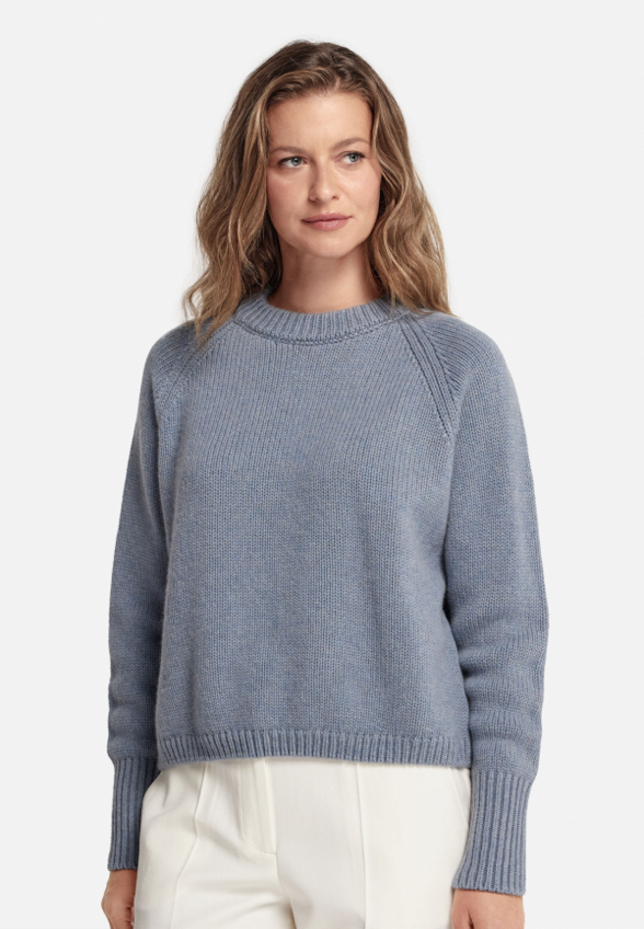 Джемпер Falconeri