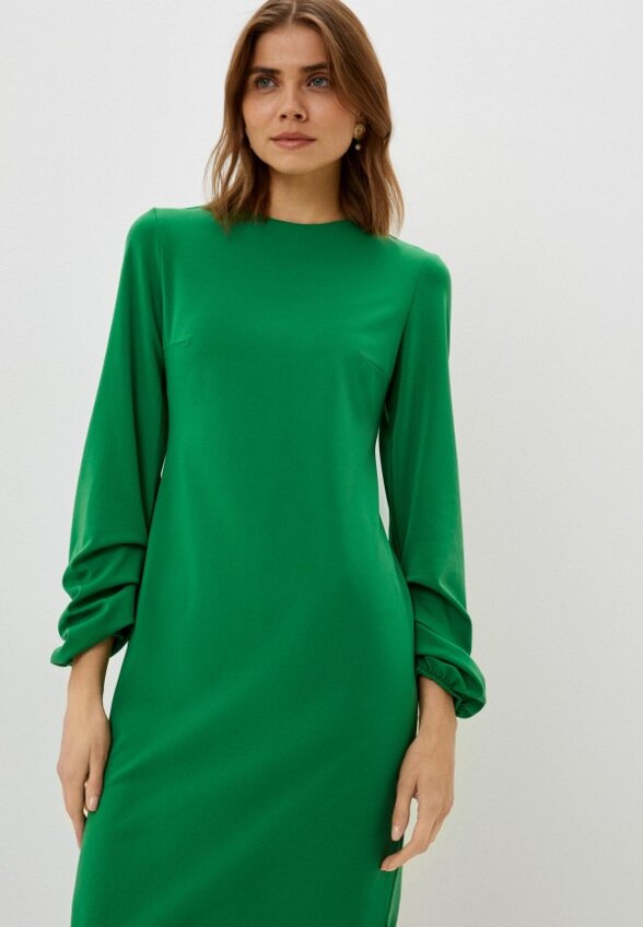 Платье Hey Look