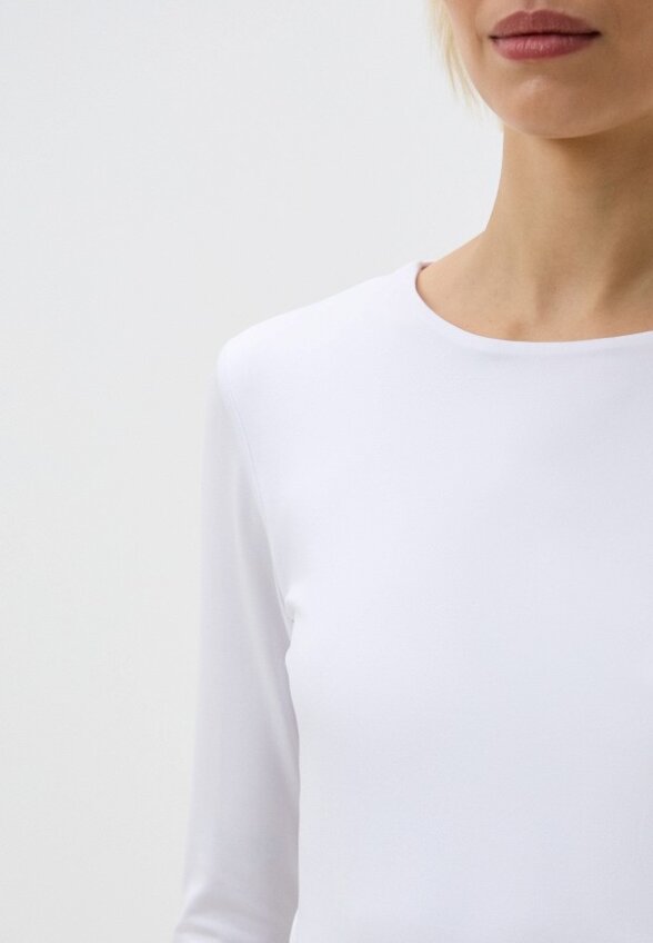 Лонгслив Terranova