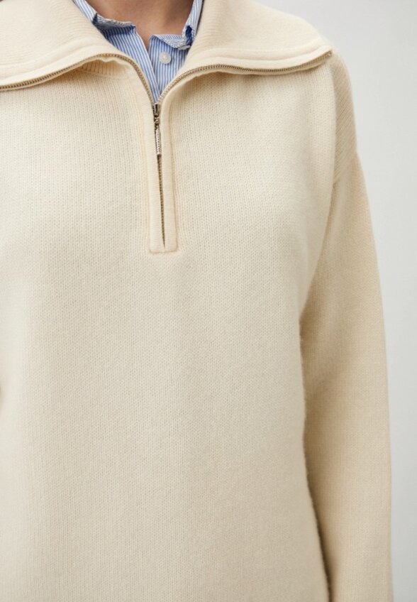 Свитер Raschini