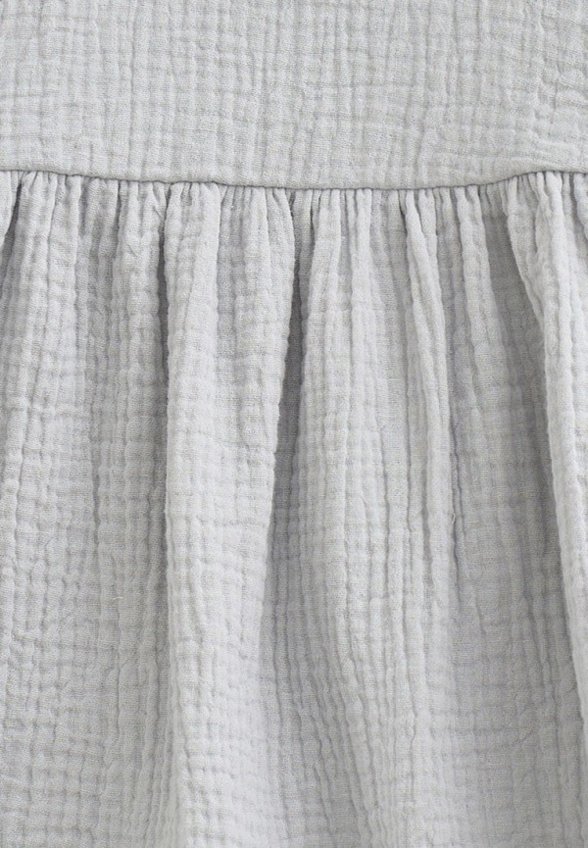 Платье Loomknits