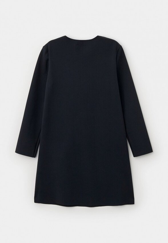 Платье Il Gufo