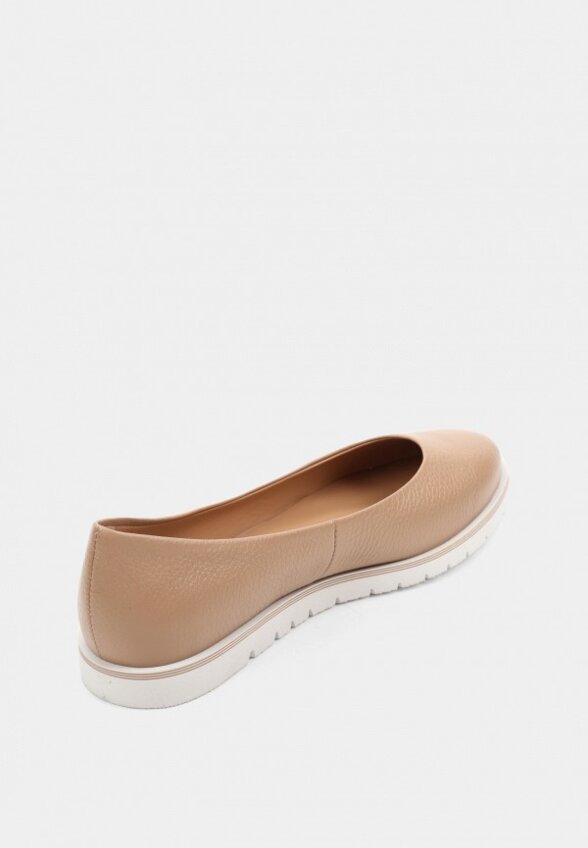 Балетки Avenue by Giotto