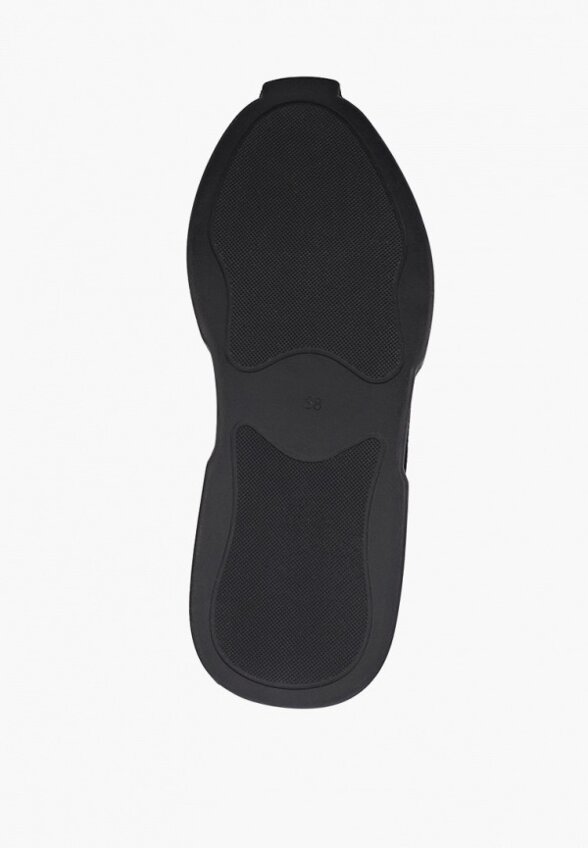 Кроссовки Graciana