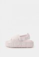 Сандалии adidas Originals1  - превью