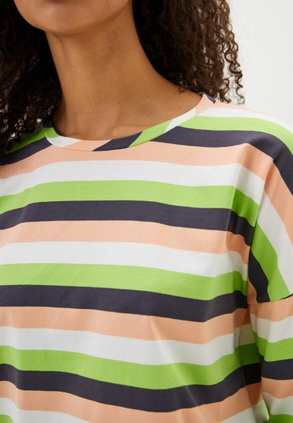 Лонгслив Baon