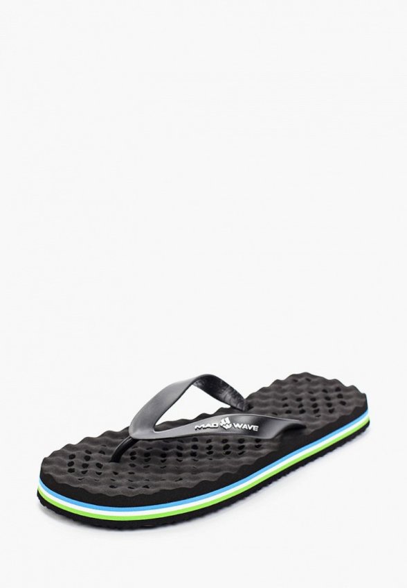 Сланцы MadWave