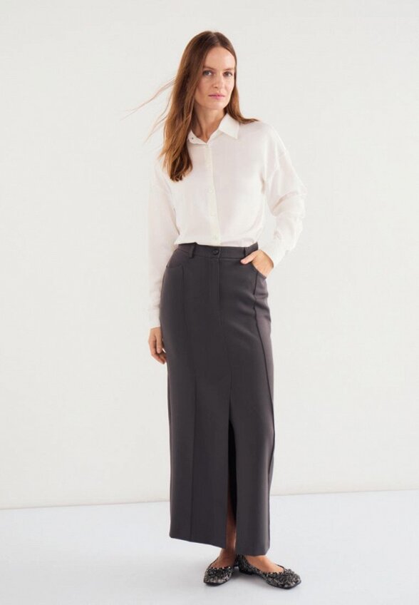 Блуза Vittoria Vicci