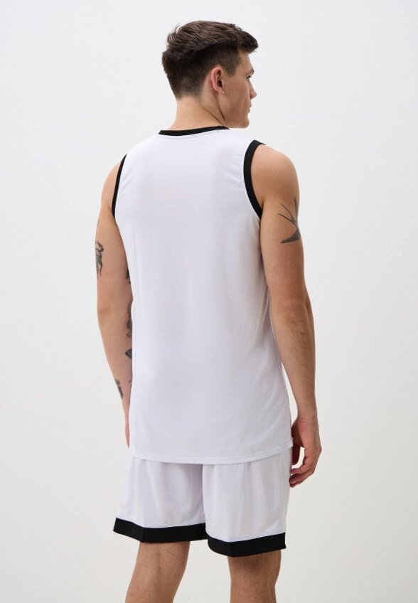 Костюм спортивный FN