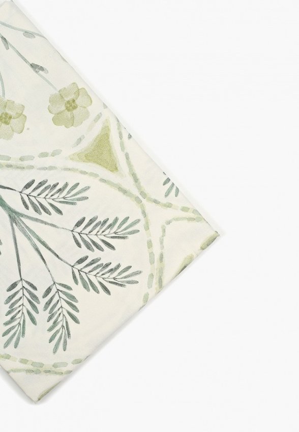 Наволочка 21maison