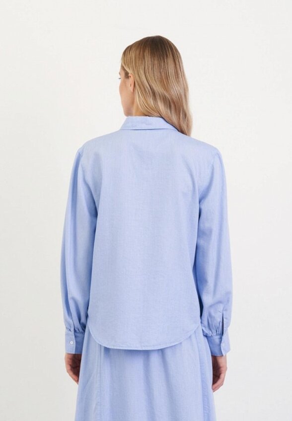 Блуза Elisa.and.me