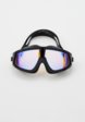 Очки для плавания Fila4  - превью