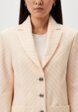 Жакет Sonia Rykiel4  - превью