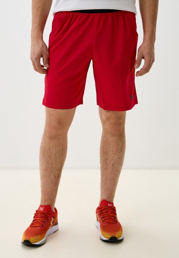 Шорты спортивные ASICS