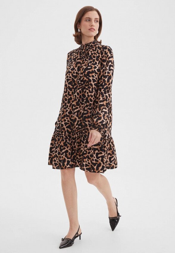 Платье Smith&Soul