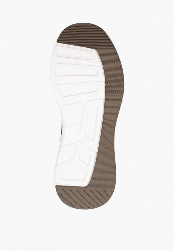 Кроссовки Abricot