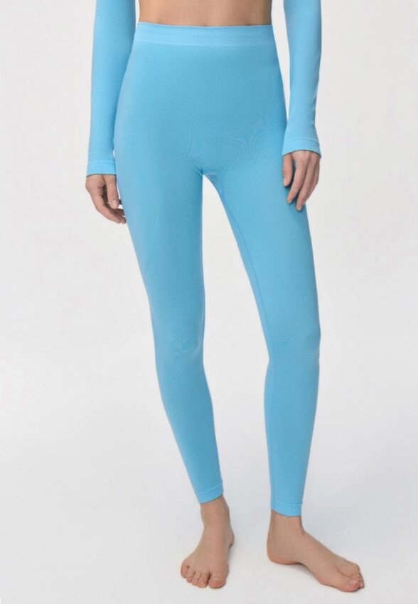 Термобелье Euphoria