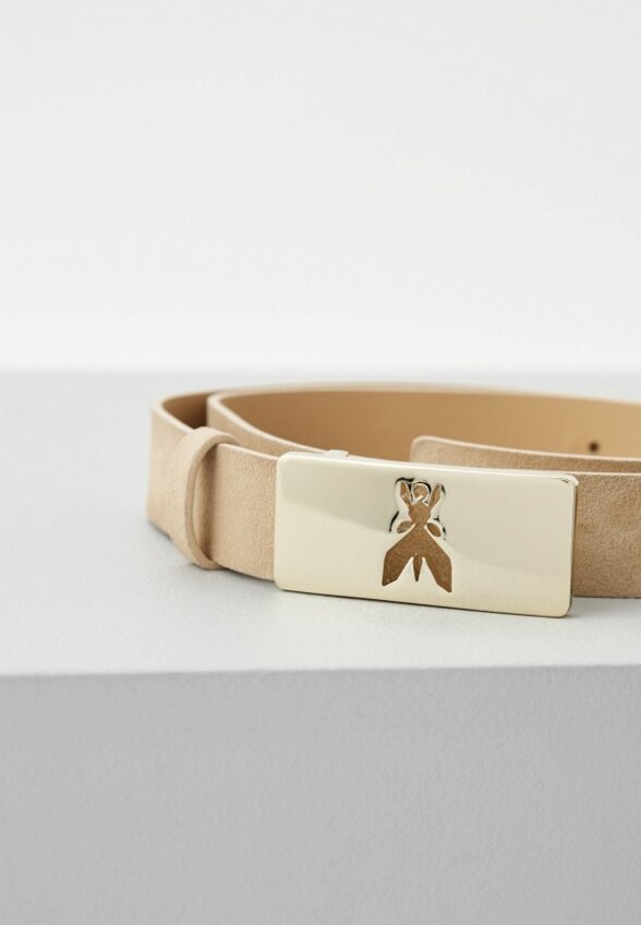 Ремень Patrizia Pepe