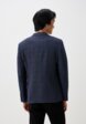 Пиджак Laconi3  - превью