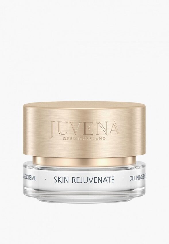 Крем для кожи вокруг глаз Juvena