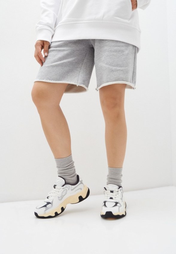 Кроссовки Anta