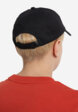 Бейсболка для мальчиков PUMA Ess No.1 Logo, Черный6  - превью