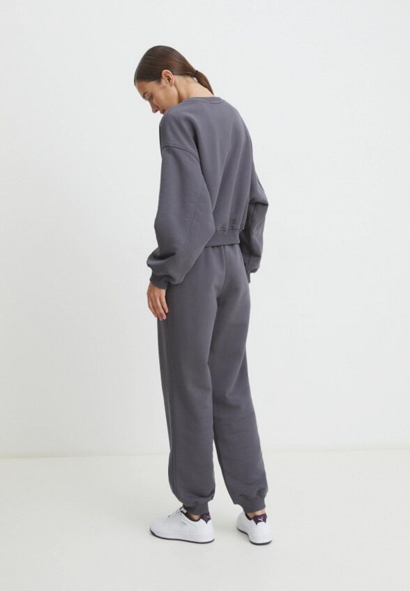 Костюм спортивный Maison David