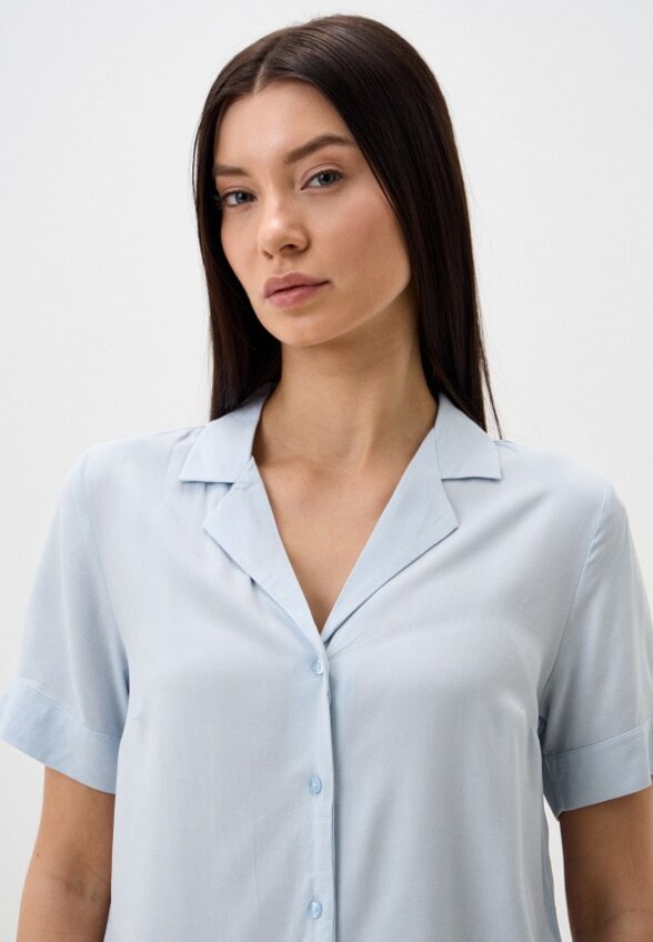 Блуза Terranova