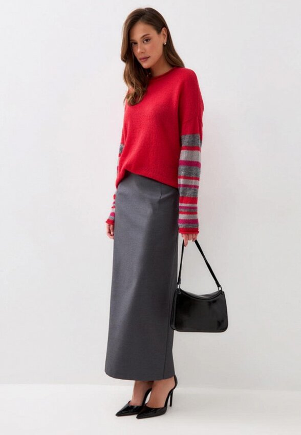 Джемпер Сиринга