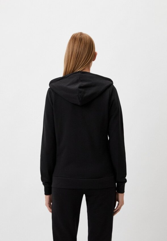 Толстовка Cavalli Class