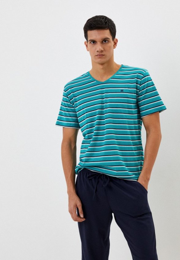 Пижама Vienetta