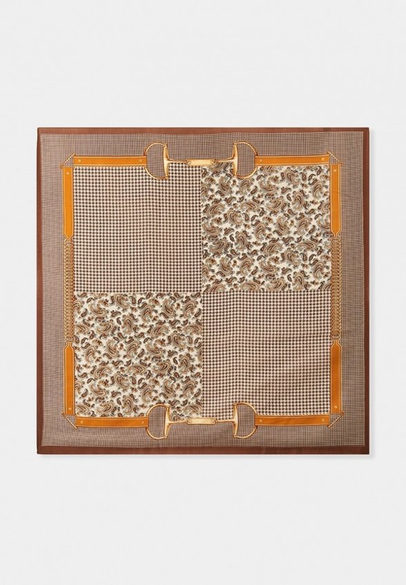 Платок Mon mua