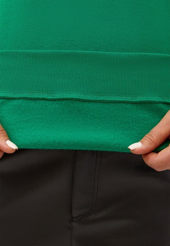 Свитшот Modis