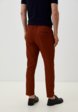 Брюки RNT233  - превью