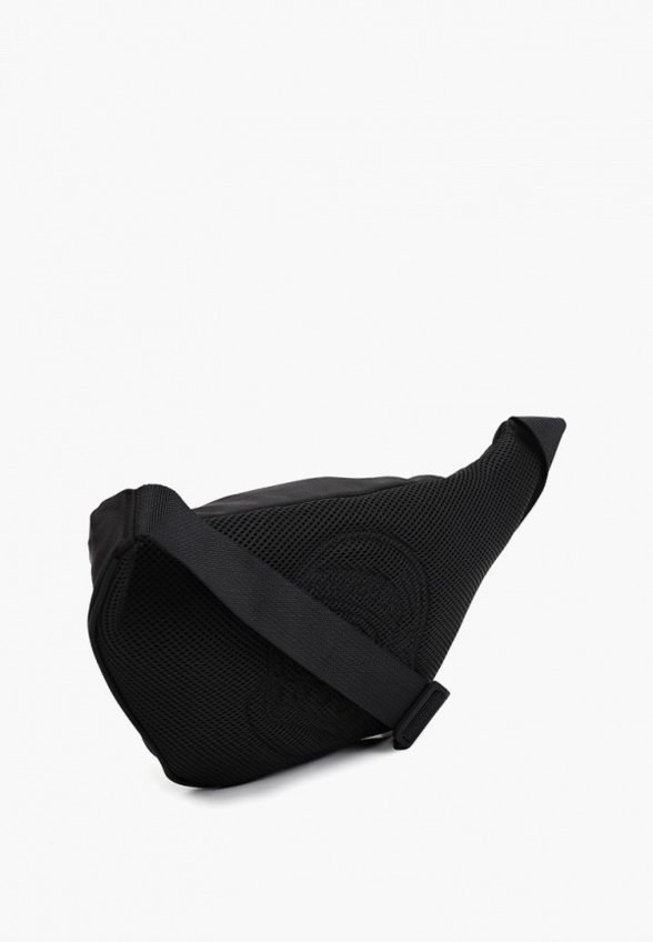 Сумка поясная Billionaire Boys Club