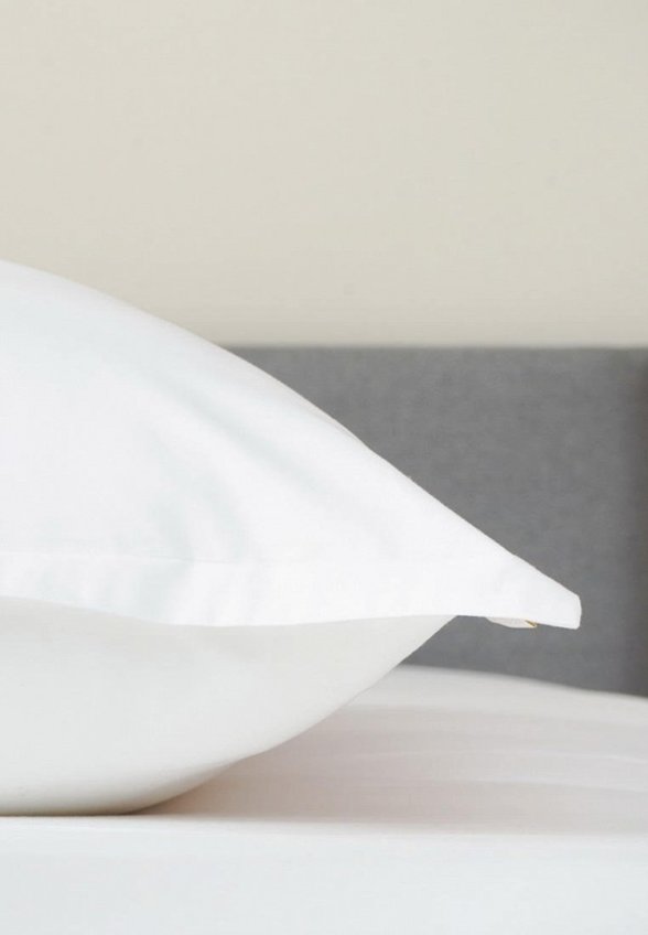 Постельное белье Семейное Sofi De Marko