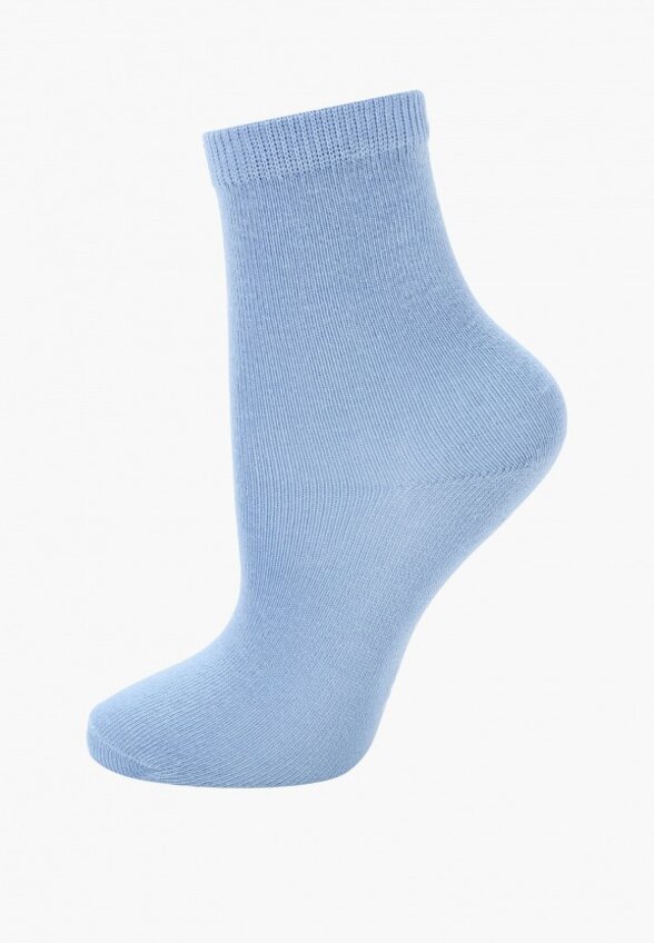 Носки 4 пары United Colors of Benetton