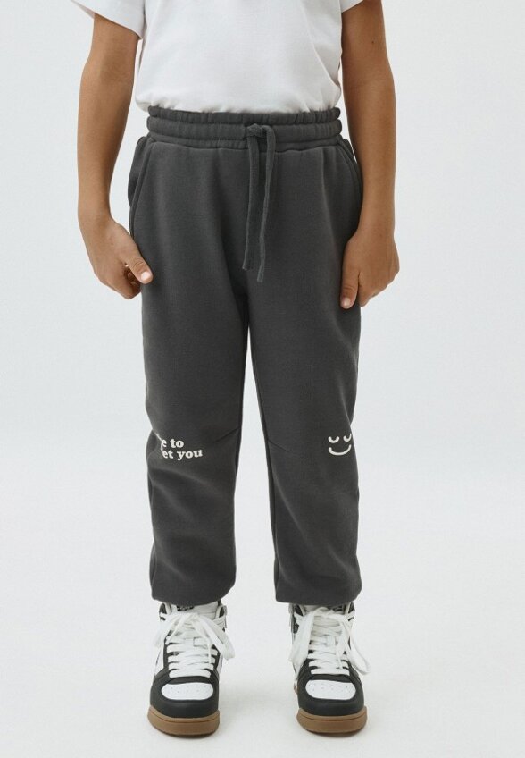 Брюки спортивные Sela