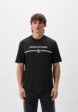Футболка Armani Exchange1  - превью