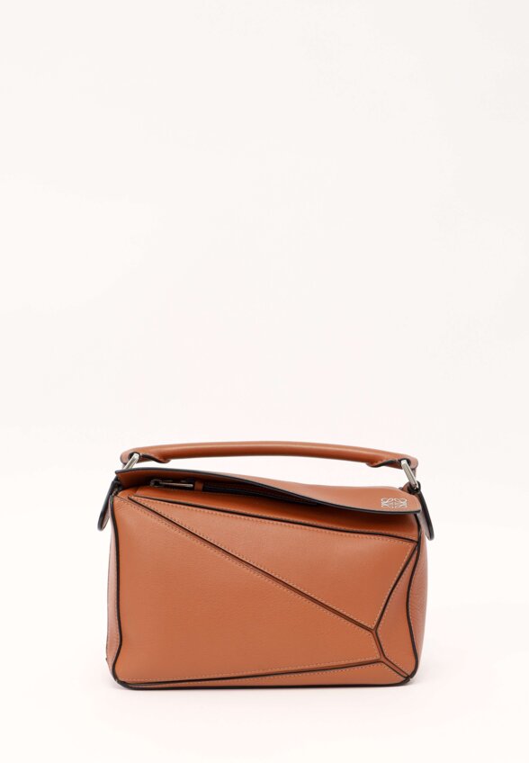 Loewe Puzzle