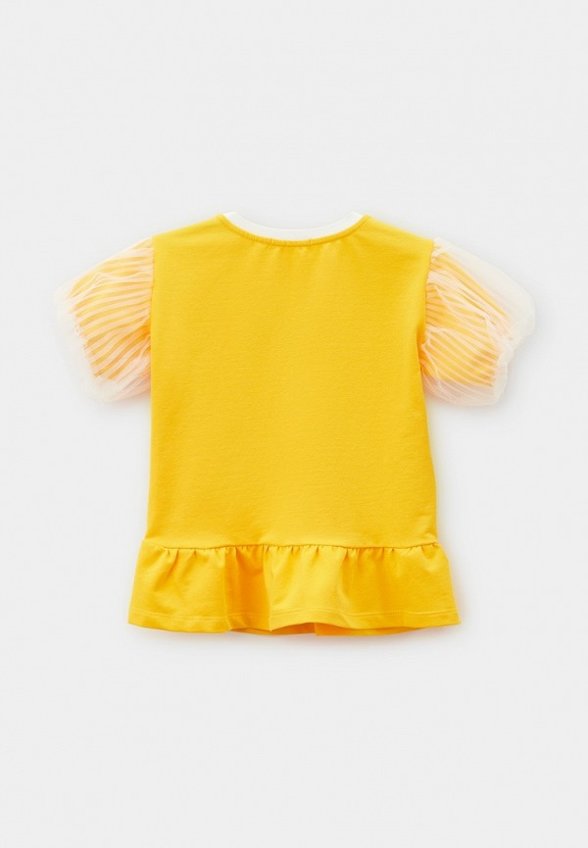 Платье Choupette