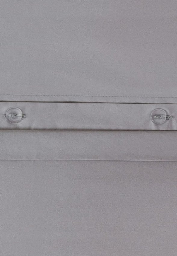 Постельное белье Семейное Sofi De Marko