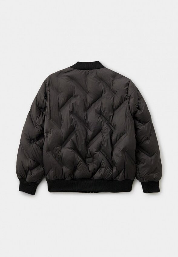 Куртка утепленная PlayToday